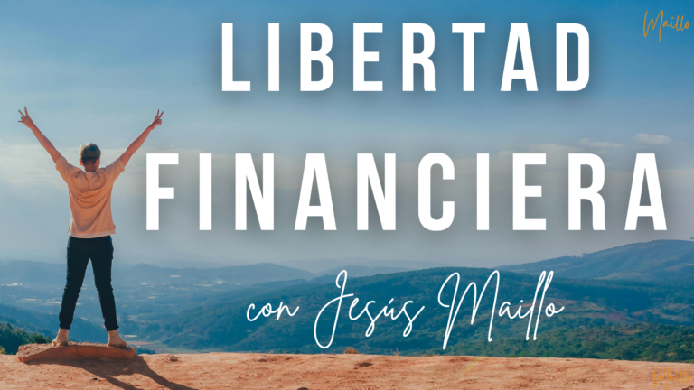 LIBERTAD FINANCIERA