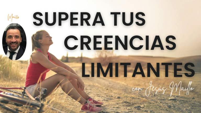 CREENCIAS LIMITANTES